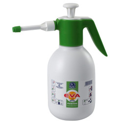 Postrekovač GDM® EVA, 2.0...