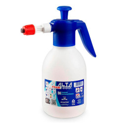 Postrekovač dimartino® Alta...