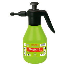 Postrekovač dimartino®...