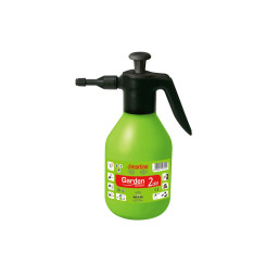 Postrekovač dimartino®...