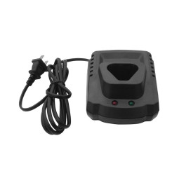 Nabíjačka Evika DJ100/160/EJ80