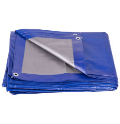 Plachta Tarpaulin Profi...