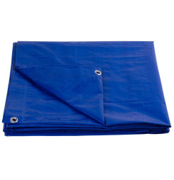 Plachta Tarpaulin Standard...