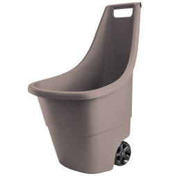 Vozík Keter® EASY GO 50...