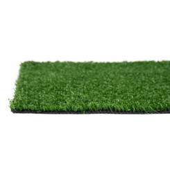 Tráva Strend Pro Mini Green...