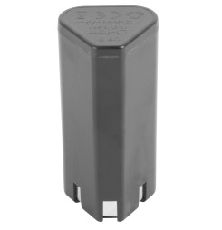 Akumulátor Evika EJ80  10,8...
