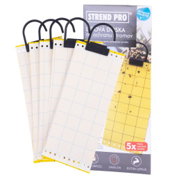 Doska Strend Pro, na...