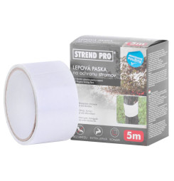 Paska Strend Pro, na...