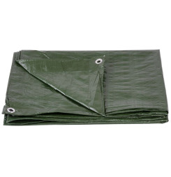 Plachta Tarpaulin Light...
