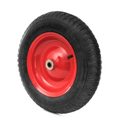 Náhradný diel G21 koleso k...