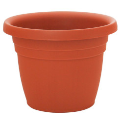 Kvetináč ICS THEA 18x14 cm,...