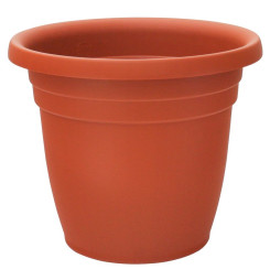 Kvetináč ICS THEA 23x19 cm,...