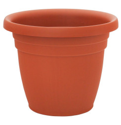 Kvetináč ICS THEA 30x25 cm,...