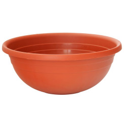 Kvetináč ICS CLIVIA 30x12 cm