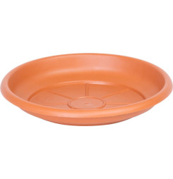 Podložka pod kvetináč ICS...