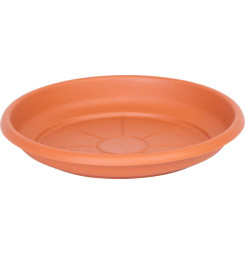 Podložka pod kvetináč ICS...