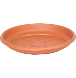 Podložka pod kvetináč ICS...