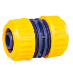 Spojka Strend Pro, 3/4", na...