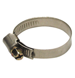 Spona upínacia S301 10-16...