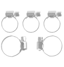 Sada upínacích spon Strend...