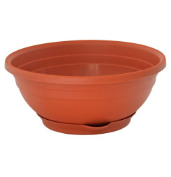 Kvetináč ICS SERENELLA...