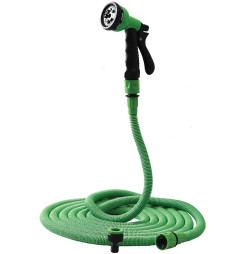 Hadica Garden Flexi...