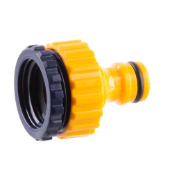 Prípojka Strend Pro, G1/2"...