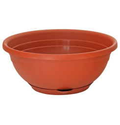 Kvetináč ICS SERENELLA...