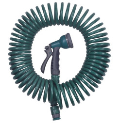 Hadica TY9515 , L-15 m,...