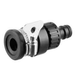Adaptér DY8012, 1/2",...