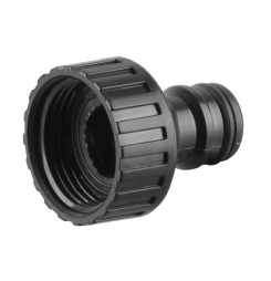 Adaptér Strend Pro, G3/4",...