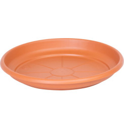 Podložka pod kvetináč ICS...