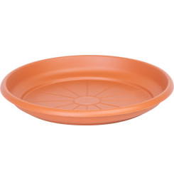 Podložka pod kvetináč ICS...