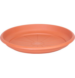 Podložka pod kvetináč ICS...