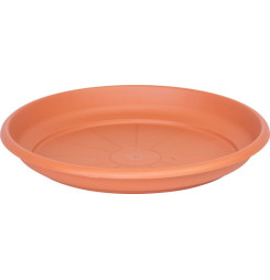 Podložka pod kvetináč ICS...