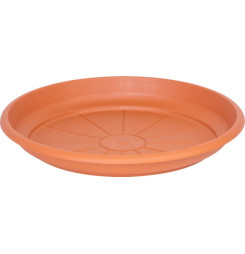 Podložka pod kvetináč ICS...