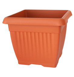 Kvetináč TERRA 190/160 mm,...