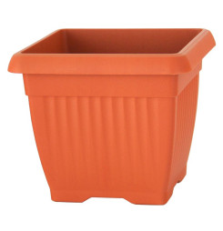 Kvetináč TERRA 300/250 mm,...