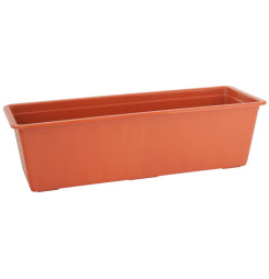 Kvetináč AGRO IS500,...