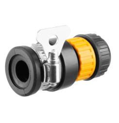 Spojka TS3040 • na hadicu,...