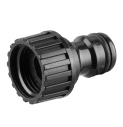 Prípojka Strend Pro, G1/2",...