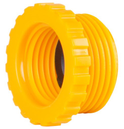 Redukcia Strend Pro, 3/4"-1/2"