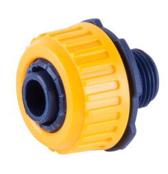 Spojka Strend Pro, 1/2" -...