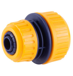 Spojka Strend Pro, redukcia...