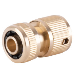 Rýchlospojka Strend Pro,...