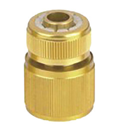 Rýchlospojka Strend Pro,...