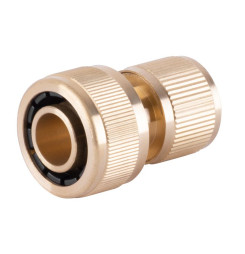 Rýchlospojka Strend Pro,...