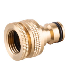 Prípojka Strend Pro,...