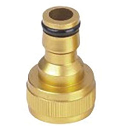 Prípojka Strend Pro,...