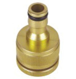 Prípojka Strend Pro,...